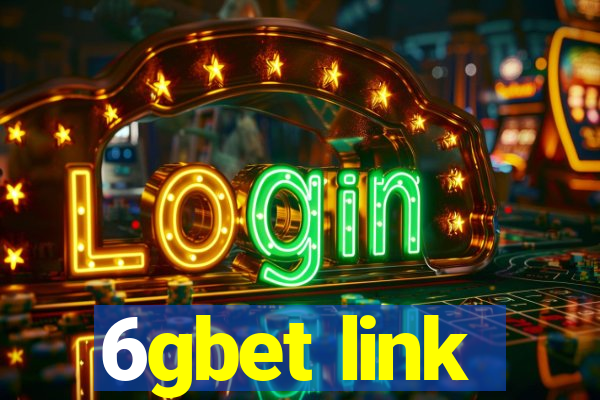6gbet link